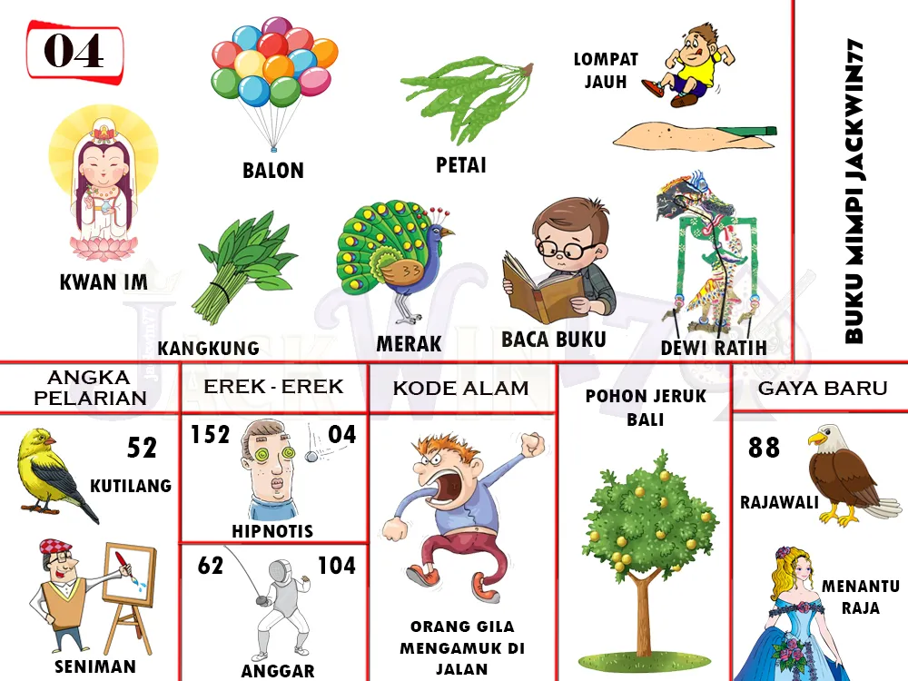 buku mimpi erek erek togel 04